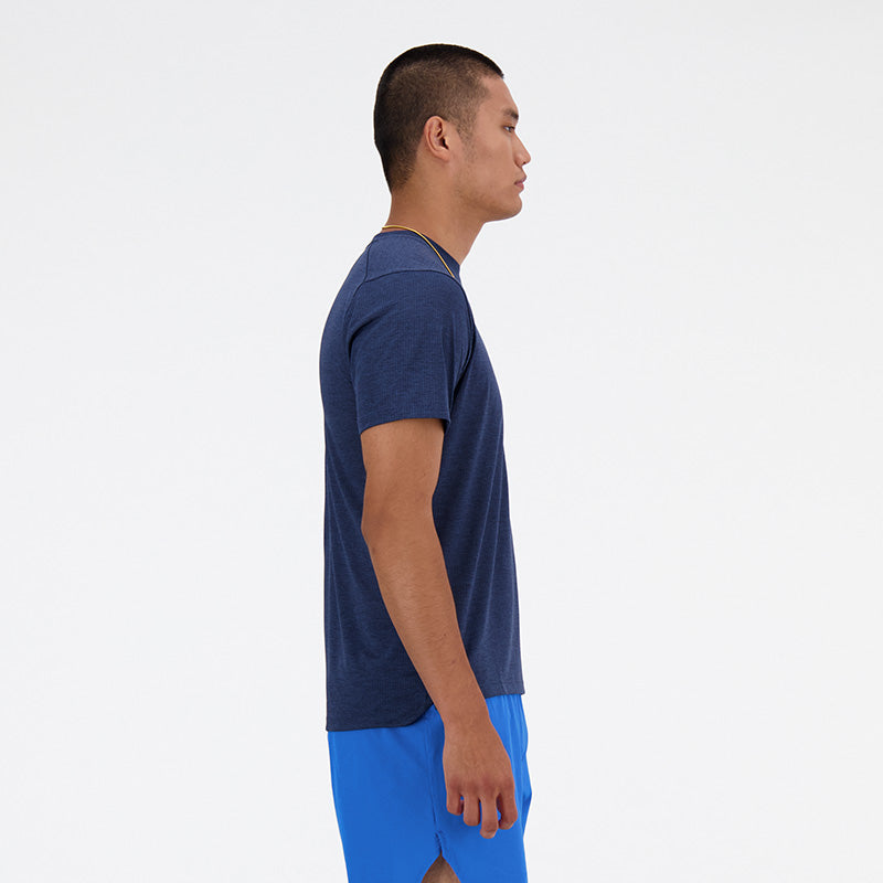 RC Essential T-Shirt