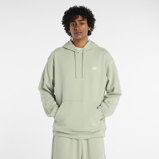Sport Essentials French Terry Hoodie