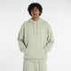 Sport Essentials French Terry Hoodie