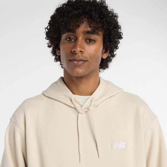 Sport Essentials French Terry Hoodie