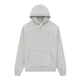 Made in USA Core Hoodie