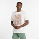 Athletics Relaxed Prep Rally T-Shirt