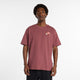 Spectator T-Shirt