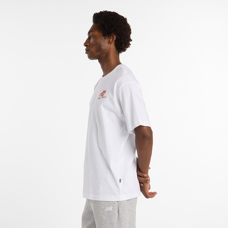 Spectator T-Shirt