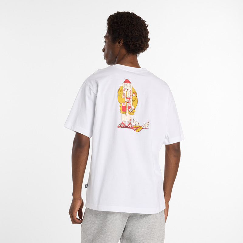 Spectator T-Shirt