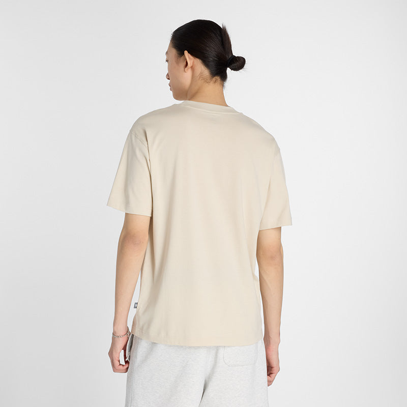 Newbie Fan T-Shirt
