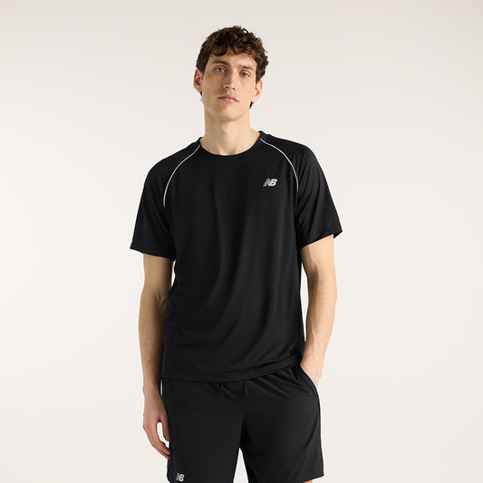 Tournament Top