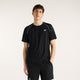 Tournament Top