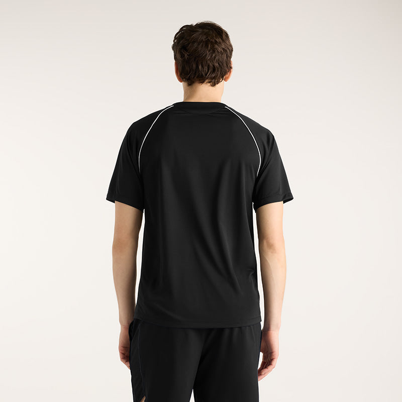 Tournament Top
