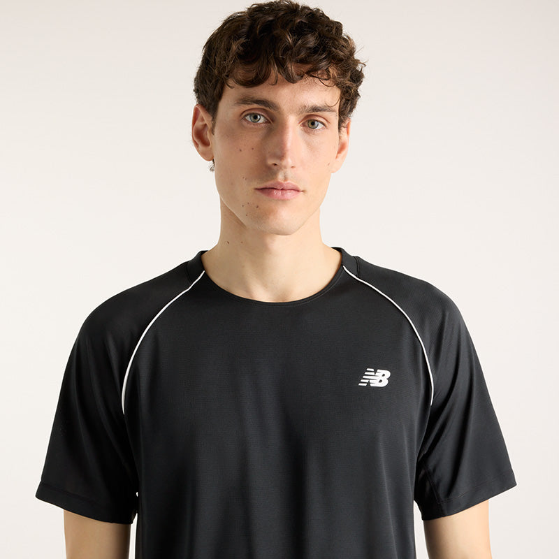 Tournament Top