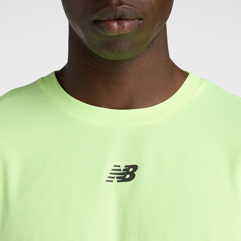 Fast Days T-Shirt