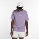 N Collage T-Shirt
