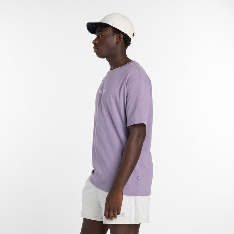 N Collage T-Shirt