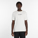 N Collage T-Shirt