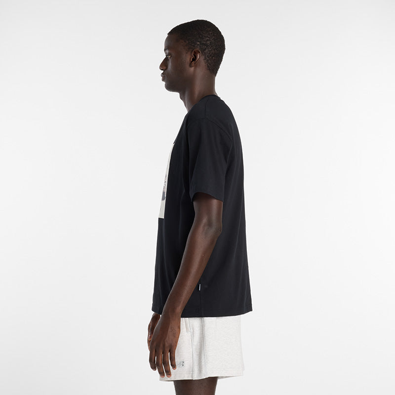 574 Ad T-Shirt