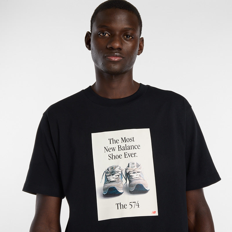 574 Ad T-Shirt