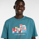 Boxes T-Shirt