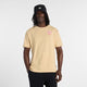 Ramen T-Shirt