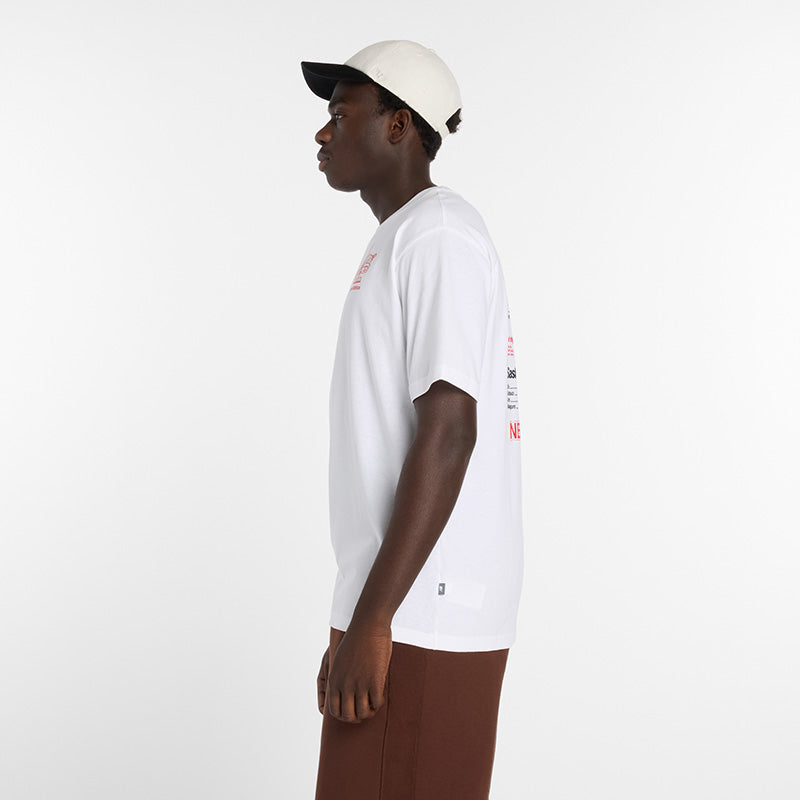 Ramen T-Shirt