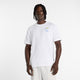 Fish and Chips T-Shirt