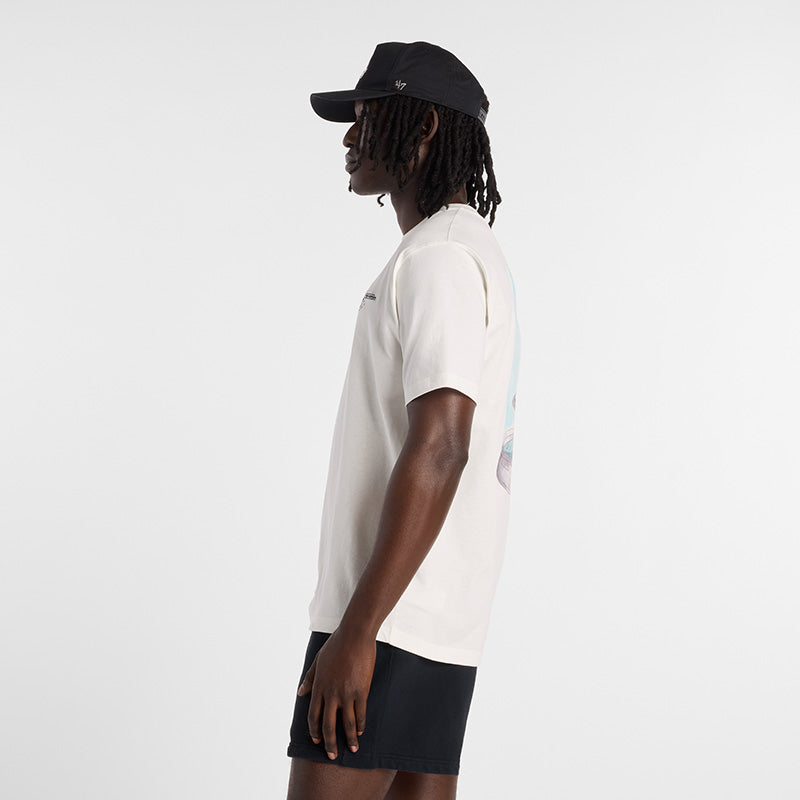 Fountain T-Shirt