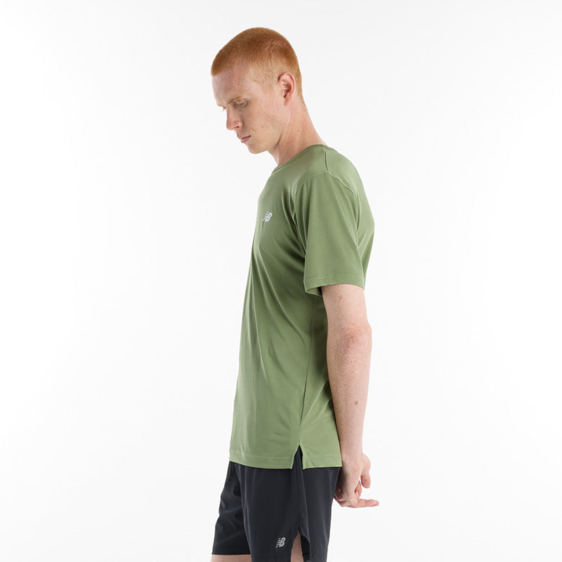 Sport Essentials Utility T-Shirt