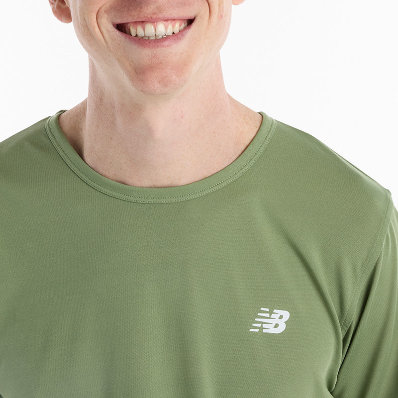 Sport Essentials Utility T-Shirt