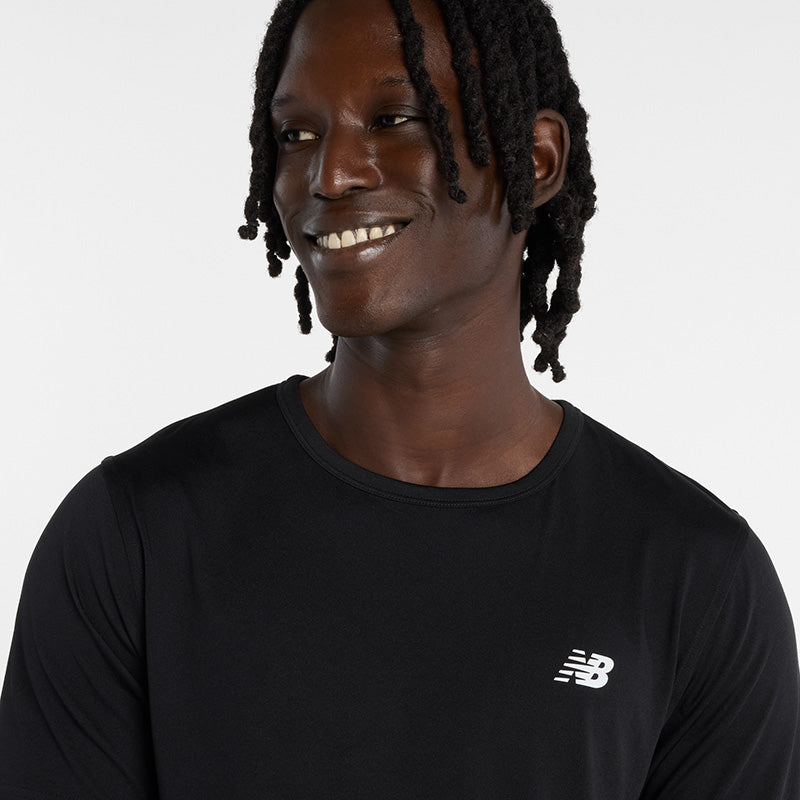 Sport Essentials Utility T-Shirt