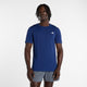 Sport Essentials Utility T-Shirt