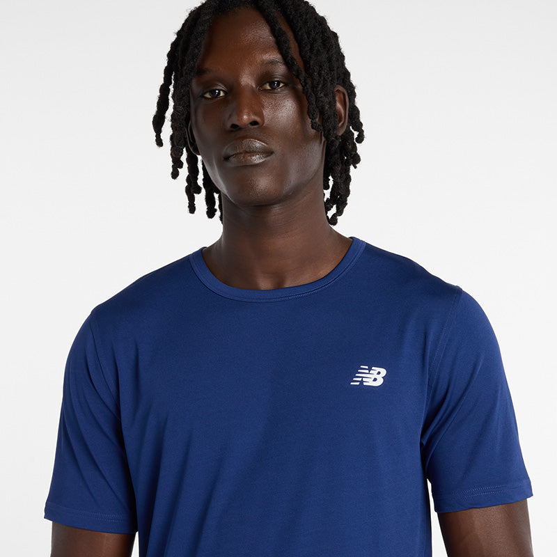 Sport Essentials Utility T-Shirt
