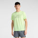 RC Essential Graphic T-Shirt V2