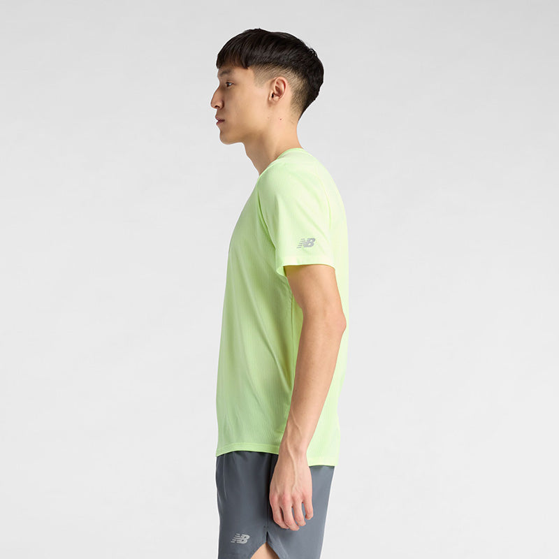 RC Essential Graphic T-Shirt V2