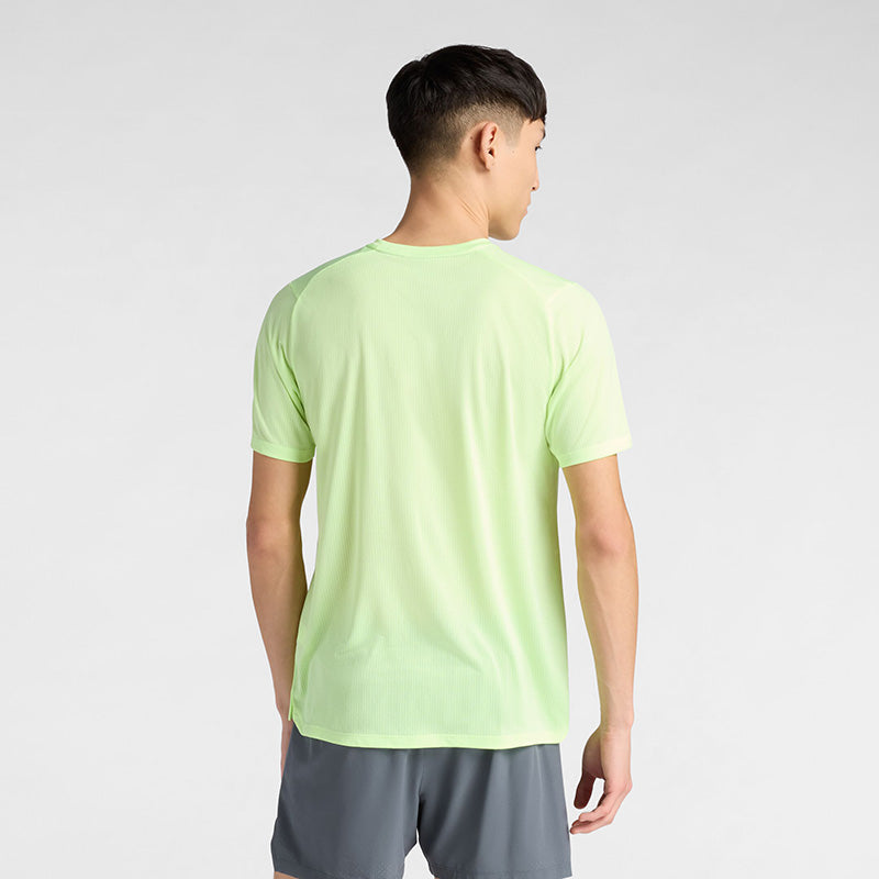 RC Essential Graphic T-Shirt V2