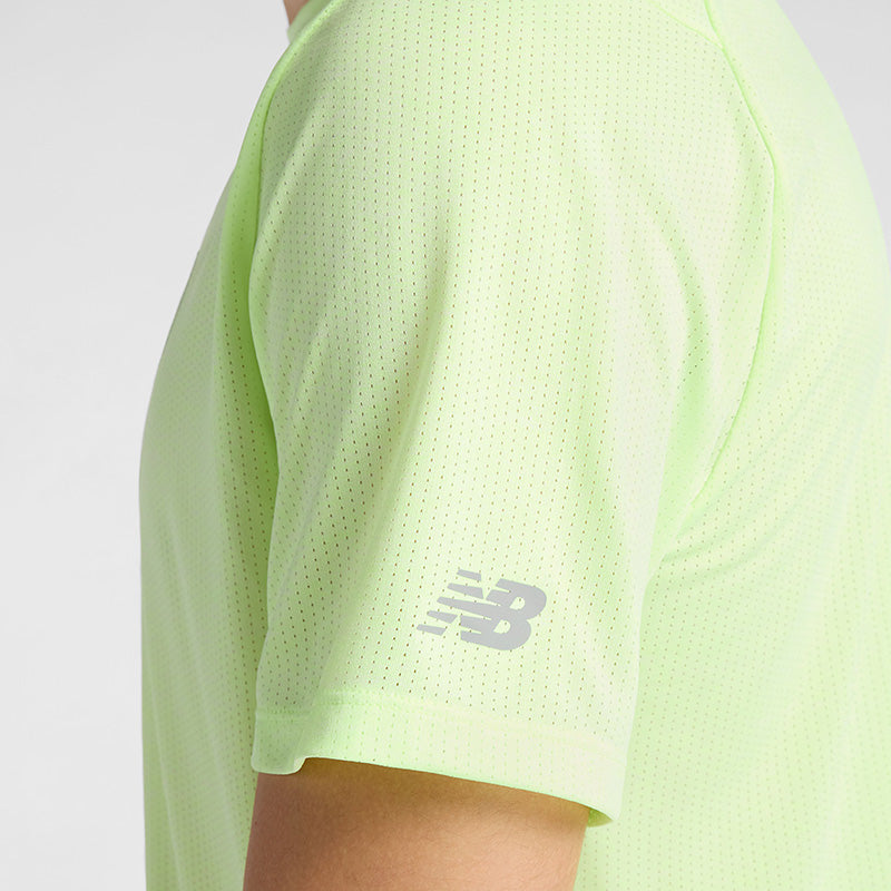 RC Essential Graphic T-Shirt V2