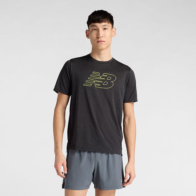 RC Essential Graphic T-Shirt V2
