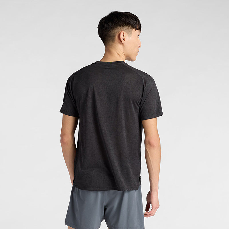 RC Essential Graphic T-Shirt V2