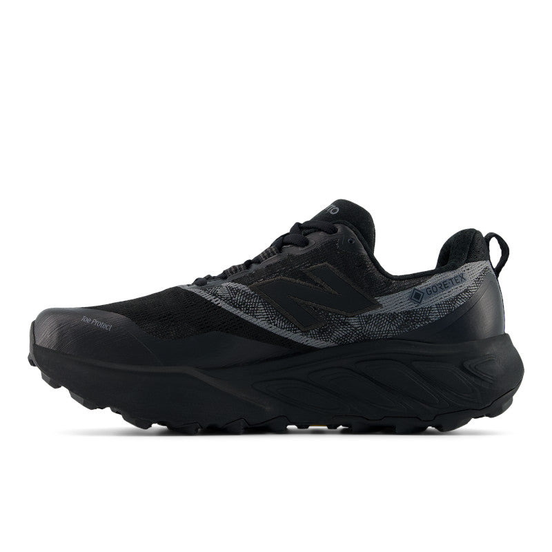 Fresh Foam X Hierro v9 GORE-TEX®