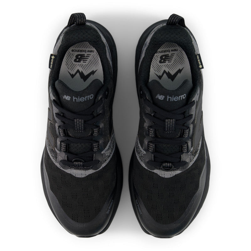 Fresh Foam X Hierro v9 GORE-TEX®