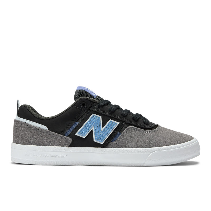 NB Numeric Jamie Foy 306