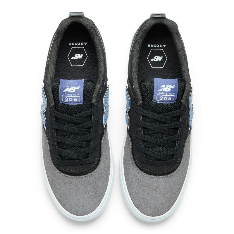 NB Numeric Jamie Foy 306
