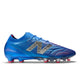 TEKELA ELITE LOW LACED FG V5