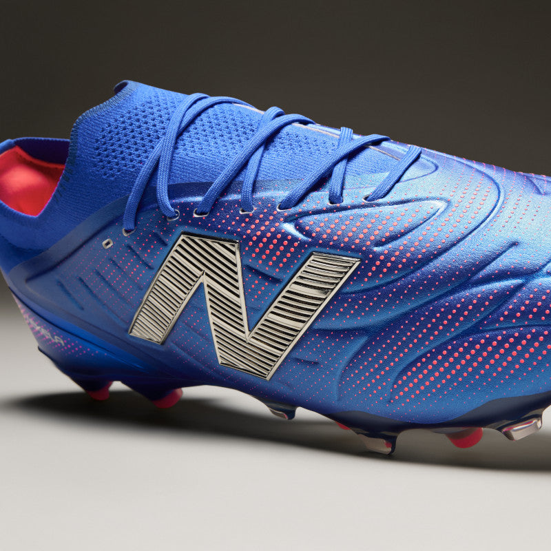 TEKELA ELITE LOW LACED FG V5