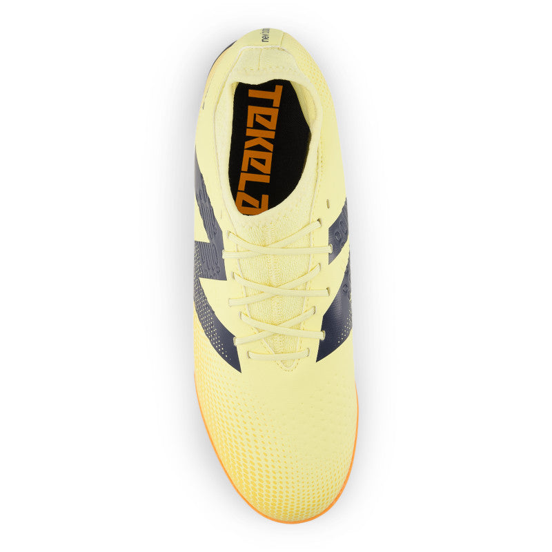 TEKELA MAGIQUE TF V4+