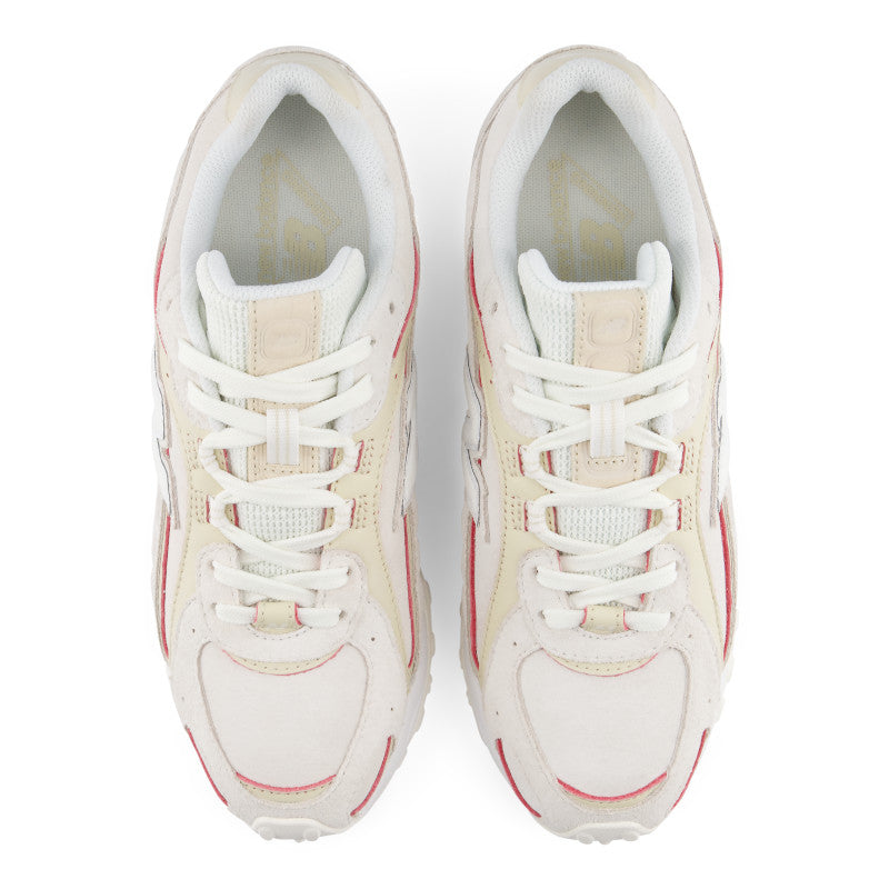 204L
