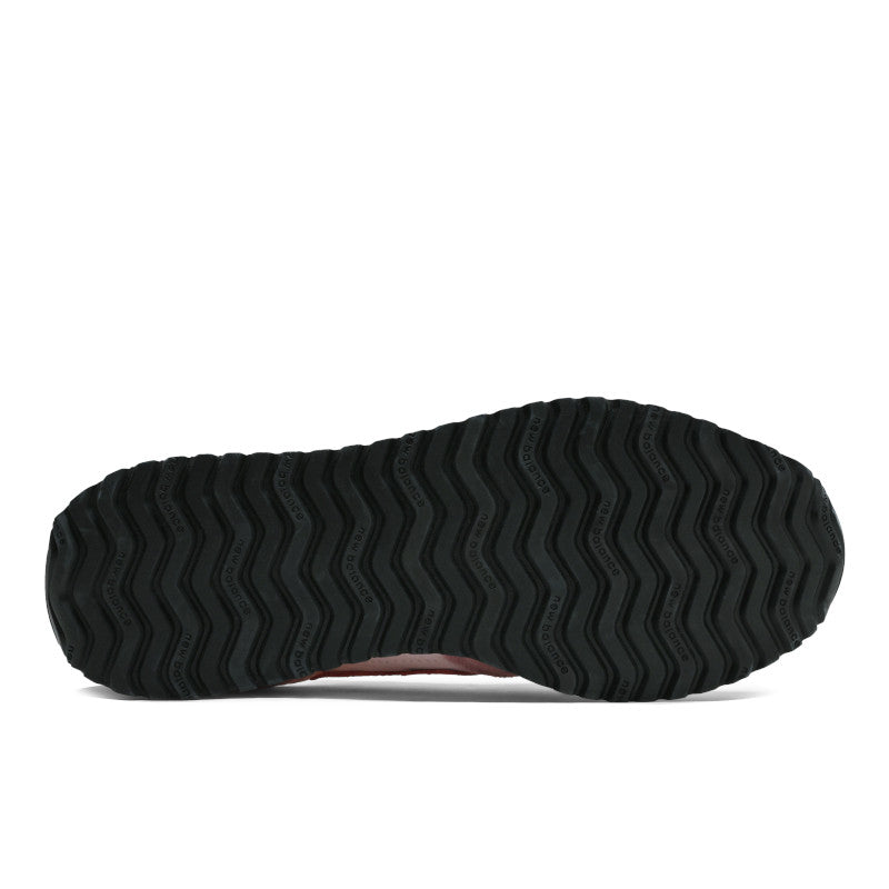 471
