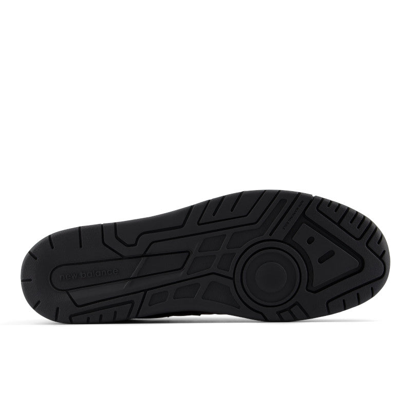 950