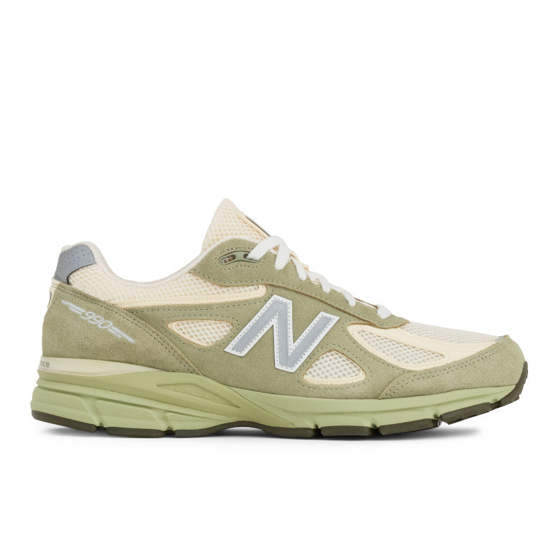 Made in USA 990v4