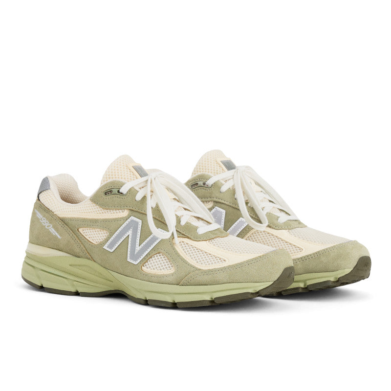 Made in USA 990v4