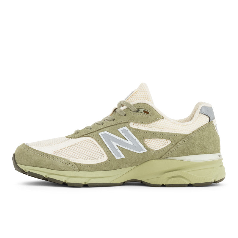 Made in USA 990v4