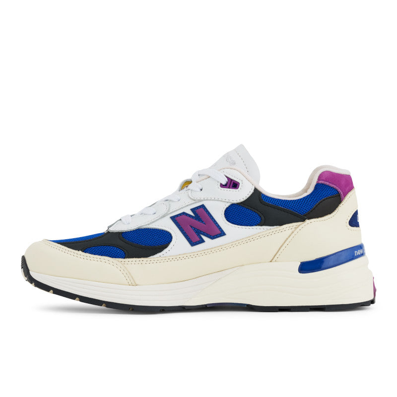 Made in USA 992